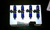 Another large injector option (1100cc)-fic-injectors.jpg