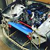 Miata LFX Swap (Singular Motorsports &amp; Good-Win Racing)-cdd8ffff-bca0-47d6-9b80-09624739d058_zps1crkqzrj.jpg