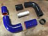 Miata LFX Swap (Singular Motorsports &amp; Good-Win Racing)-a8841b49-0188-4497-a470-11a4dfabf0a7_zpswtmuteob.jpg