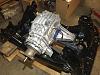 Miata LFX Swap (Singular Motorsports &amp; Good-Win Racing)-722cae6a-c15c-46ed-9857-aea88ba9bf71_zpsxwm2a3lx.jpg