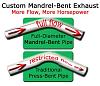 2.0...ish, But for REAL this time.-mandrel-bent-vs-press-bent-exhaust.jpg