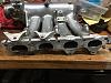 Honda intake manifold-e8fb9b86-57b1-4a49-a2a0-008c0a9576f3_zpssf8oqlhy.jpg