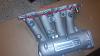 Honda intake manifold-ccnc09.jpg