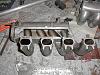 Early 1.8 intake manifold vs 01+ intake manifold?????-p3090011.jpg