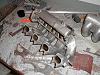 Early 1.8 intake manifold vs 01+ intake manifold?????-p3090013.jpg