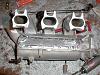Early 1.8 intake manifold vs 01+ intake manifold?????-p3090017.jpg