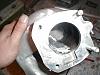 Early 1.8 intake manifold vs 01+ intake manifold?????-p3090019.jpg
