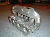 Early 1.8 intake manifold vs 01+ intake manifold?????-p3110004.jpg