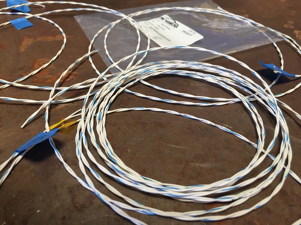 Name:  7D3DC1C6-8285-4B34-8213-91B521BB1F22_zpszkcmagrt.jpg
Views: 2109
Size:  244.8 KB