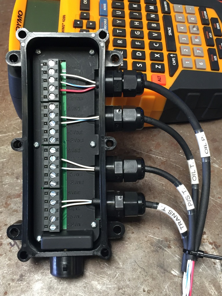 Name:  89AE0386-0597-43DD-9C63-5A7CDB8F3F9B_zpsyzqb6lfq.jpg
Views: 2463
Size:  266.0 KB