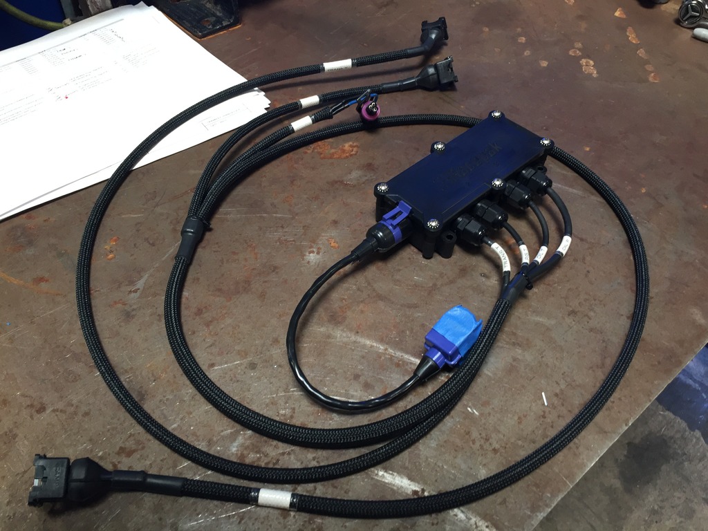 Name:  6499076A-FBD3-4E7C-913F-B42D4A44B174_zpsdsyonut5.jpg
Views: 2136
Size:  222.0 KB