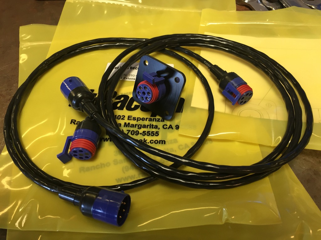 Name:  AE5BC05C-5D5B-4B1E-8401-5FC6D04B59BA_zps7px95ogm.jpg
Views: 2156
Size:  185.0 KB