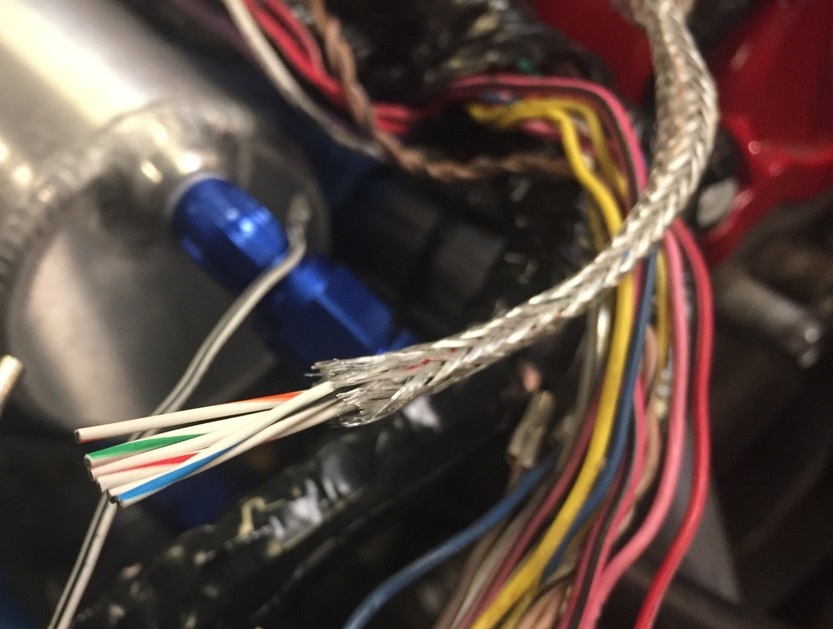 Name:  wiring_zpshp6mt96q.jpg
Views: 2333
Size:  130.5 KB