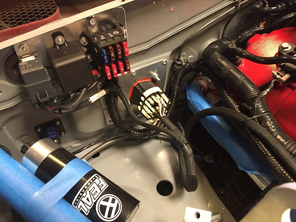 Name:  E0BDF426-830F-4CA8-B18E-8D56DE5AAE64_zpsjcmcmo0q.jpg
Views: 2307
Size:  240.8 KB