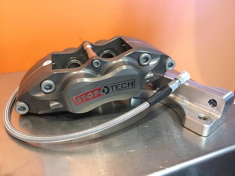 Name:  STR42%203_zps8lorgu8y.jpg
Views: 2243
Size:  144.5 KB