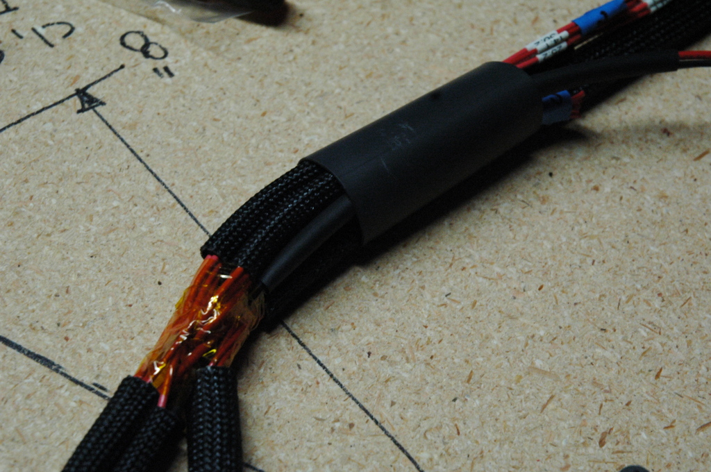 Name:  DSC_0082_zpsarb6wjwa.jpg
Views: 2344
Size:  387.3 KB