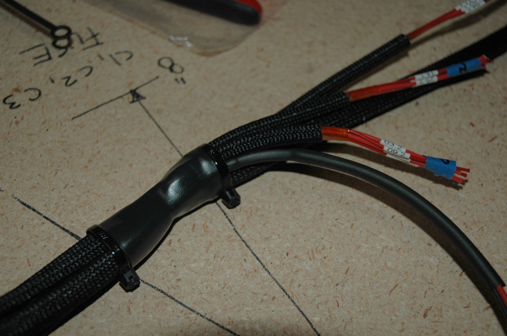 Name:  DSC_0084_zpso80mnrl4.jpg
Views: 2366
Size:  445.3 KB