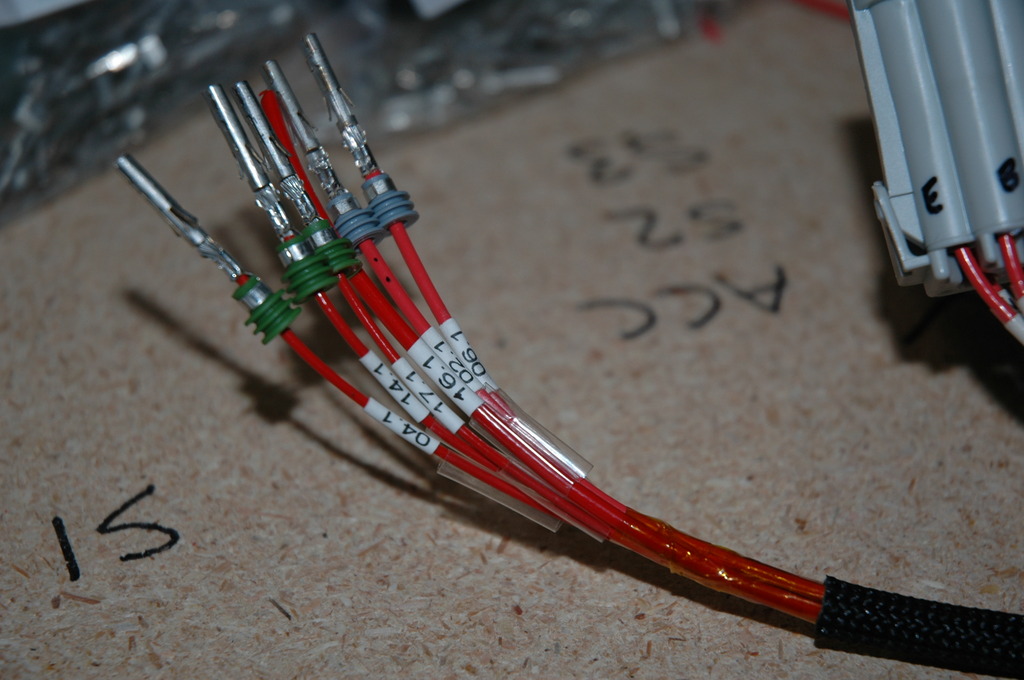 Name:  DSC_0100_zps6lomip7w.jpg
Views: 2334
Size:  187.9 KB