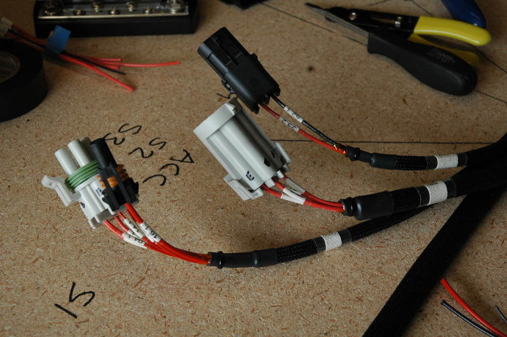 Name:  DSC_0104_zpsoqujxfnx.jpg
Views: 2361
Size:  407.0 KB