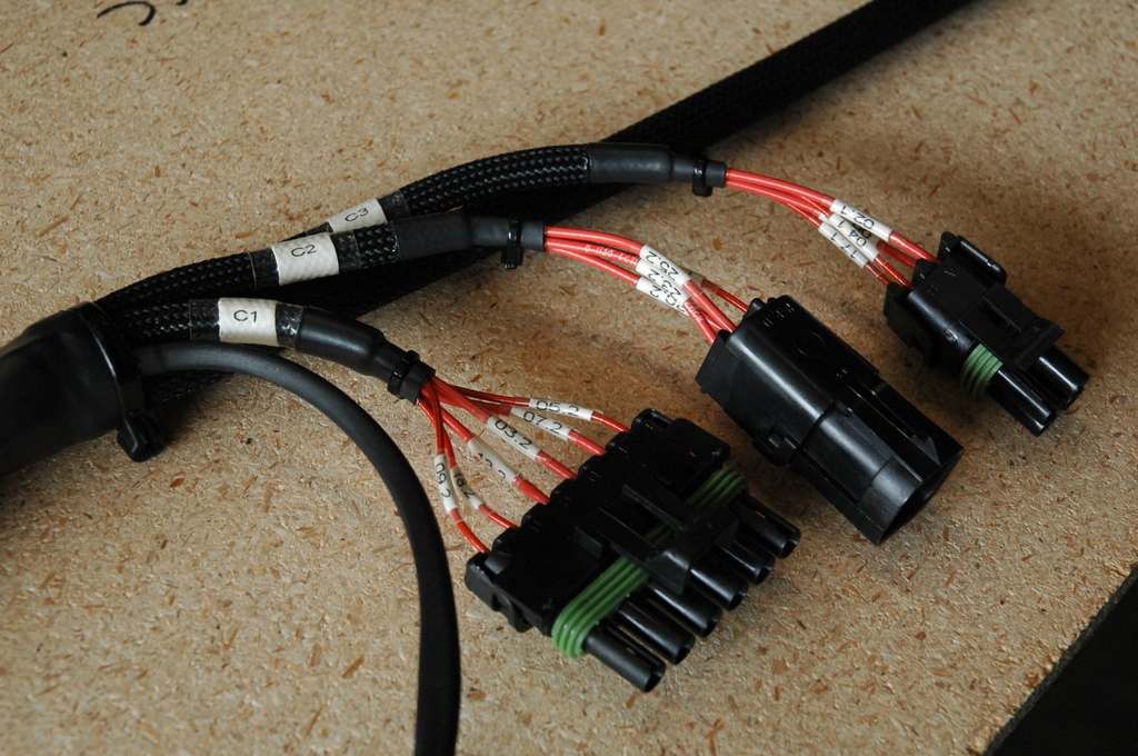 Name:  DSC_0106_zpsoxleb8pt.jpg
Views: 2439
Size:  434.4 KB