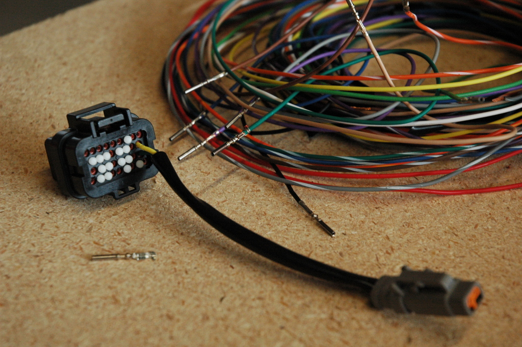 Name:  DSC_0125_zpsxoznuajj.jpg
Views: 2657
Size:  410.1 KB