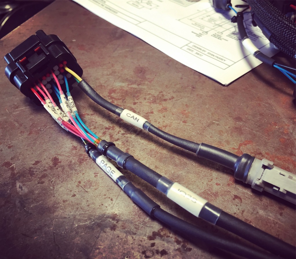 Name:  91E702B5-E3DD-4A9F-B767-758C4CE10A9B_zpsseaktskm.jpg
Views: 2396
Size:  264.6 KB