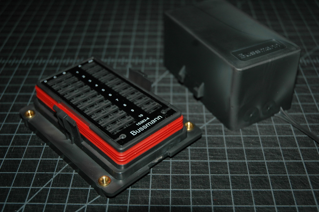 Name:  DSC_0031_zpskhzddkmg.jpg
Views: 2334
Size:  195.5 KB