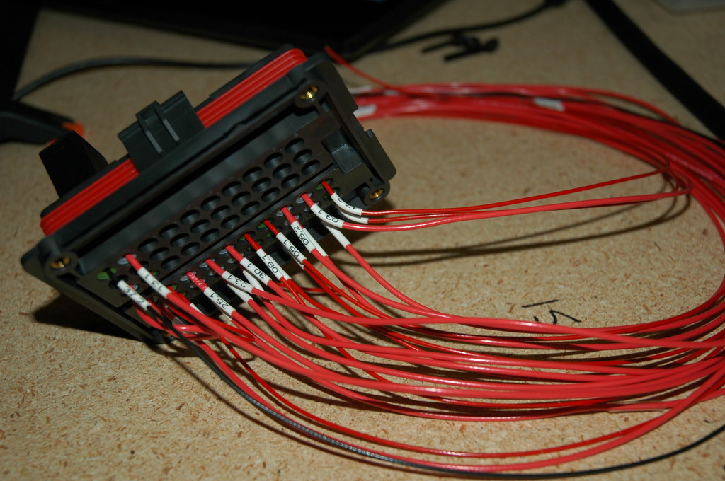 Name:  DSC_0144_zps4b0a4dgo.jpg
Views: 2359
Size:  236.8 KB