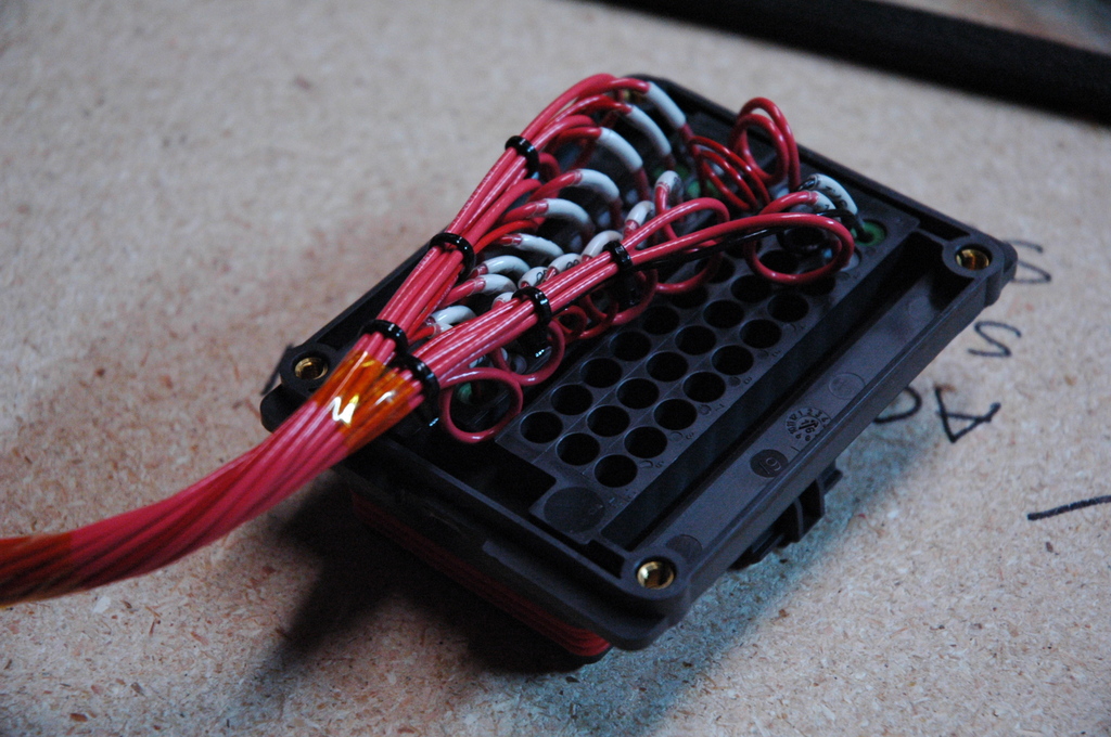 Name:  DSC_0147_zpsium2ypvf.jpg
Views: 2408
Size:  390.0 KB