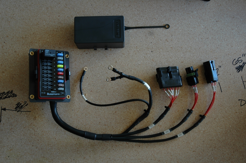 Name:  DSC_0161_zps9flldkju.jpg
Views: 2524
Size:  412.8 KB