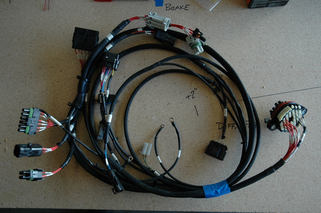 Name:  DSC_0165_zpsk8nlpksq.jpg
Views: 2433
Size:  451.6 KB