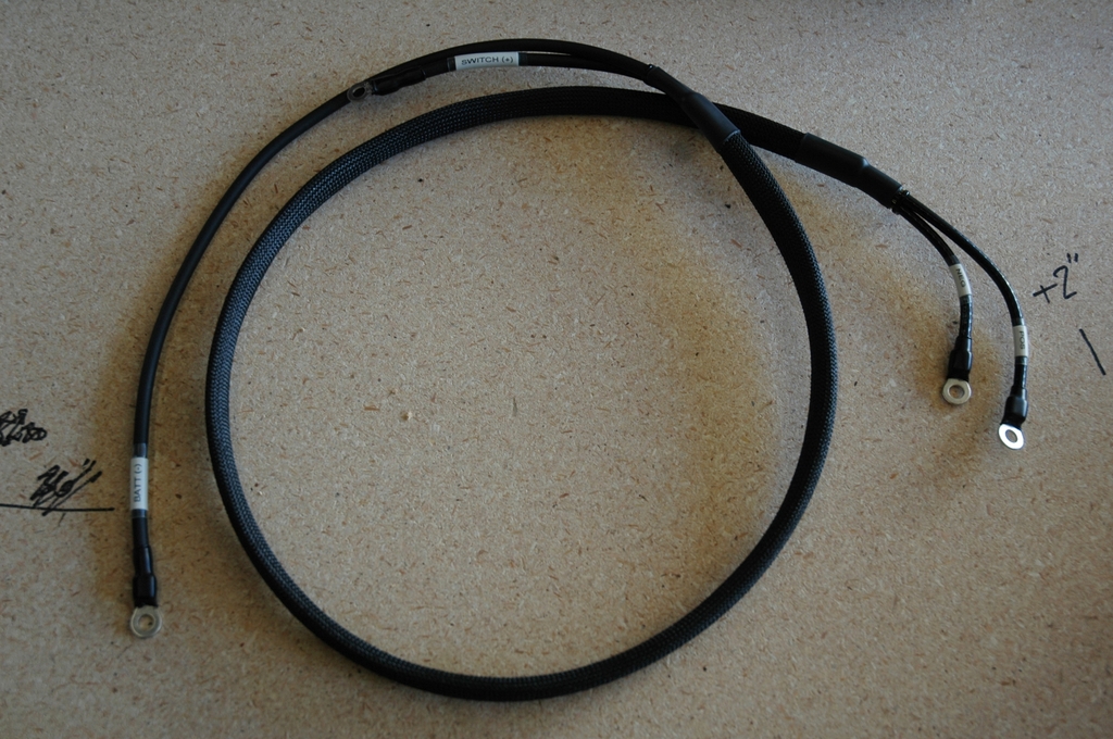 Name:  DSC_0157_zpsjpayfewd.jpg
Views: 2324
Size:  544.0 KB