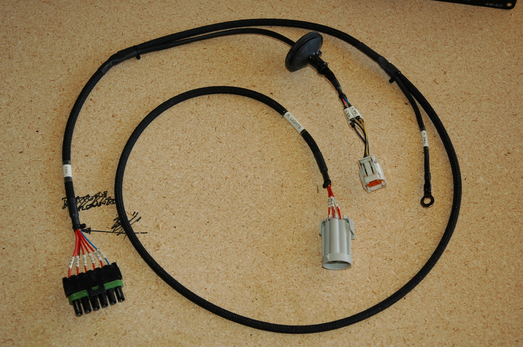 Name:  DSC_0152_zpseh6xprc2.jpg
Views: 2349
Size:  488.1 KB