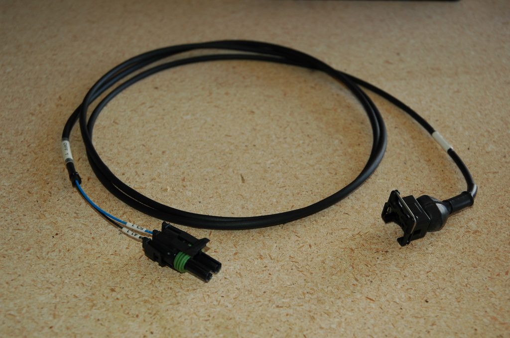 Name:  DSC_0155_zpsgoc7yz26.jpg
Views: 2302
Size:  356.5 KB