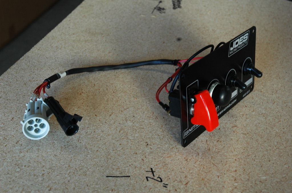 Name:  DSC_0169_zps4w38mnsg.jpg
Views: 2410
Size:  371.1 KB