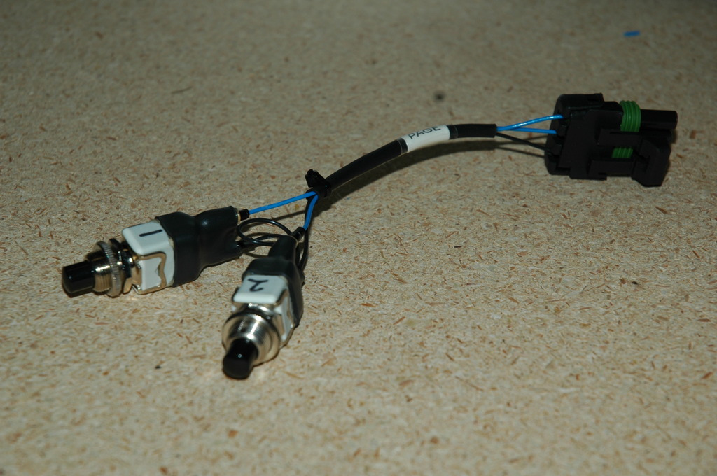 Name:  DSC_0176_zpscowul0fp.jpg
Views: 2344
Size:  215.2 KB