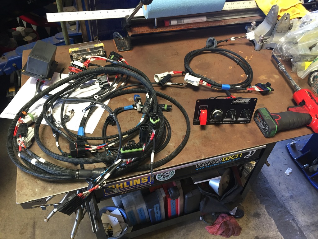 Name:  877BBAD9-1DC4-4990-B94F-56479BB427F0_zpsm2f1rqzs.jpg
Views: 2621
Size:  279.3 KB