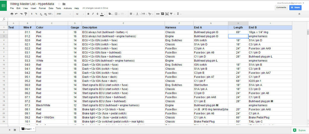 Name:  Hyper%20Electrical%20-%20wire%20list%20screenshot_zpsjao6po4g.jpg
Views: 2668
Size:  209.7 KB