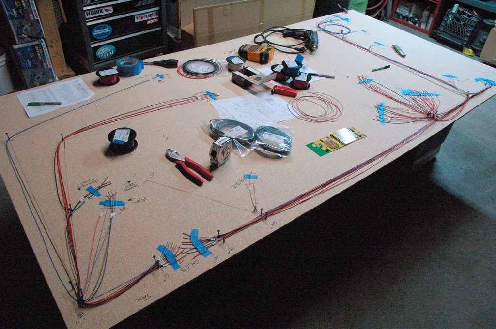 Name:  DSC_0041_zpsjasmrb8d.jpg
Views: 2386
Size:  574.2 KB