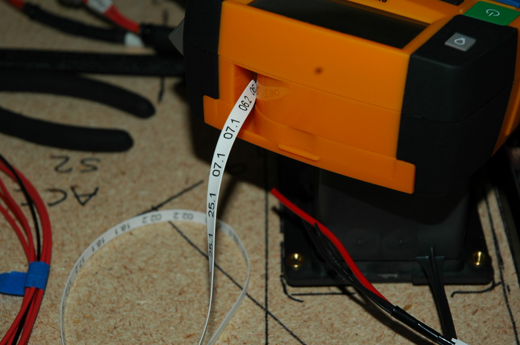 Name:  DSC_0137_zpscbkzdvyj.jpg
Views: 2353
Size:  164.6 KB