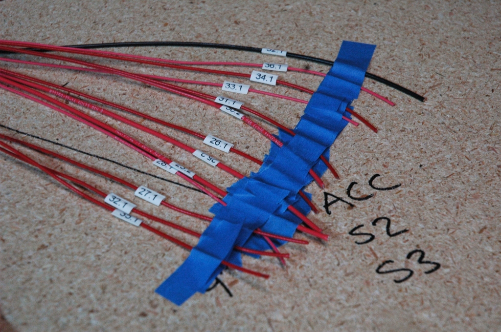 Name:  DSC_0036_zpshaeksfhq.jpg
Views: 2309
Size:  580.6 KB