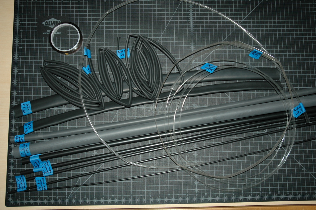 Name:  DSC_0049_zps9plsb9w7.jpg
Views: 2342
Size:  454.1 KB