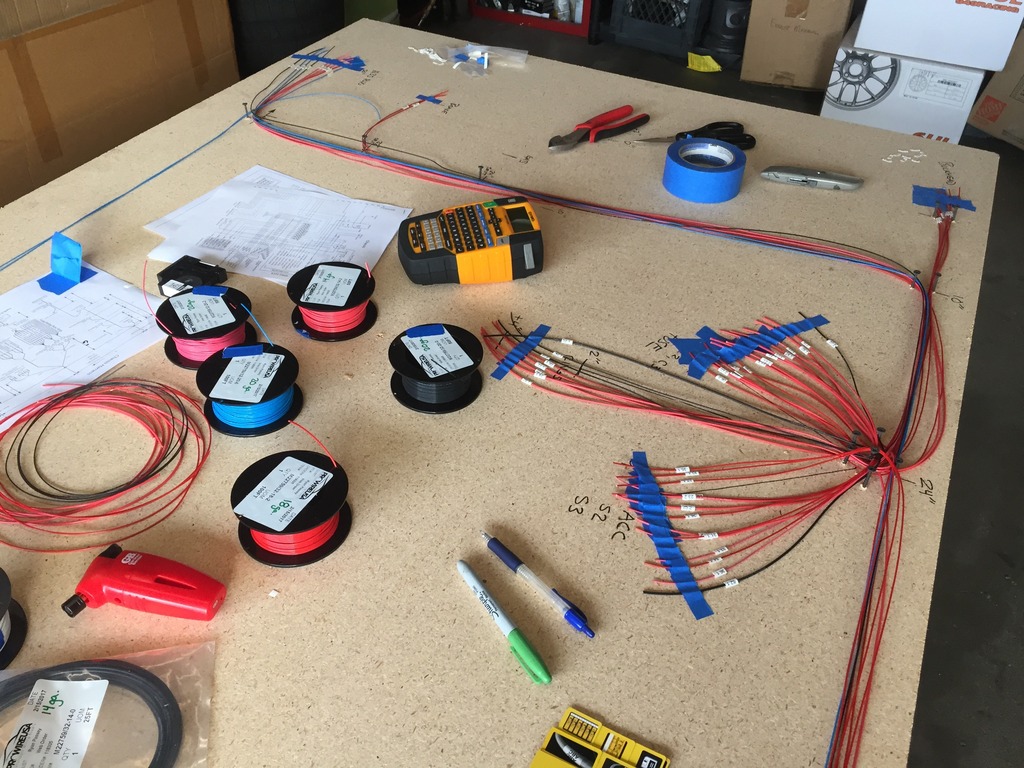 Name:  F9F0F166-2E84-403D-8E48-34BA77DA94B6_zpslt3kn7zi.jpg
Views: 2214
Size:  275.9 KB