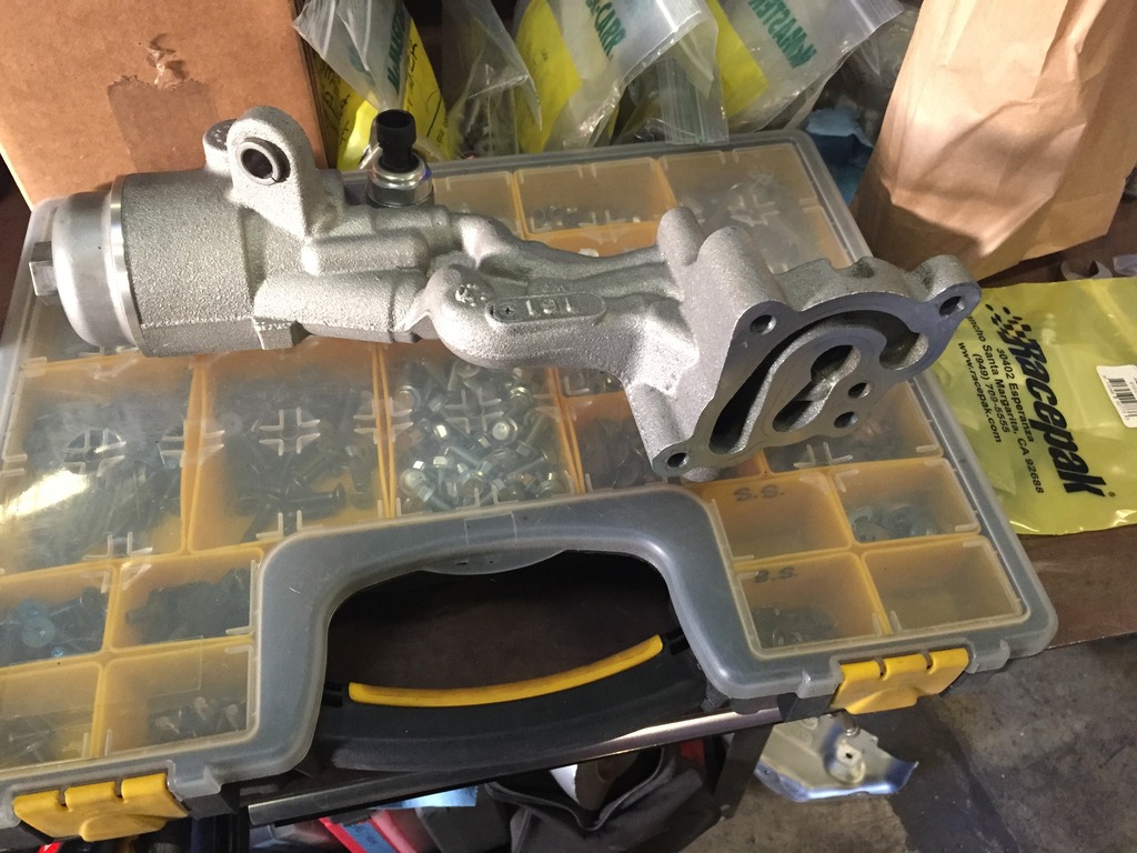 Name:  D903E659-2972-4CE2-A207-E701CEA28868_zpsq6aodved.jpg
Views: 2520
Size:  220.3 KB