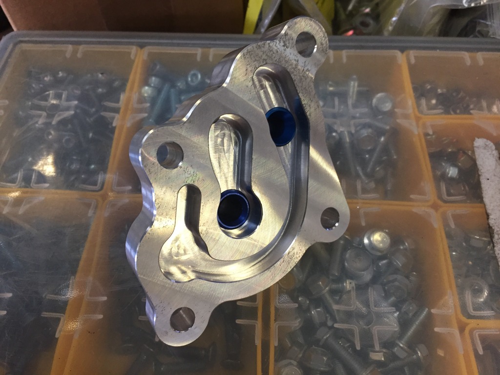 Name:  571CFB85-1B97-4AF5-A88B-A14B35A8AB59_zps5sm2uiji.jpg
Views: 2334
Size:  184.6 KB