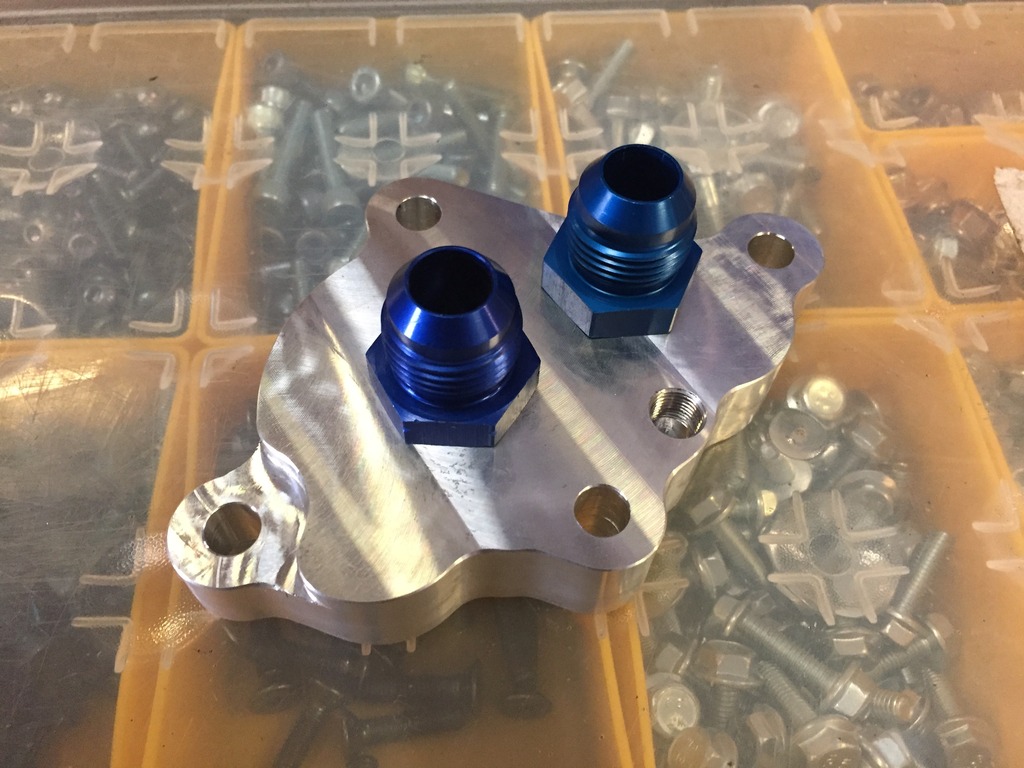 Name:  A5593278-B939-4CE7-9F1C-5E950DC3541D_zpsgmlzeiuf.jpg
Views: 2270
Size:  194.5 KB