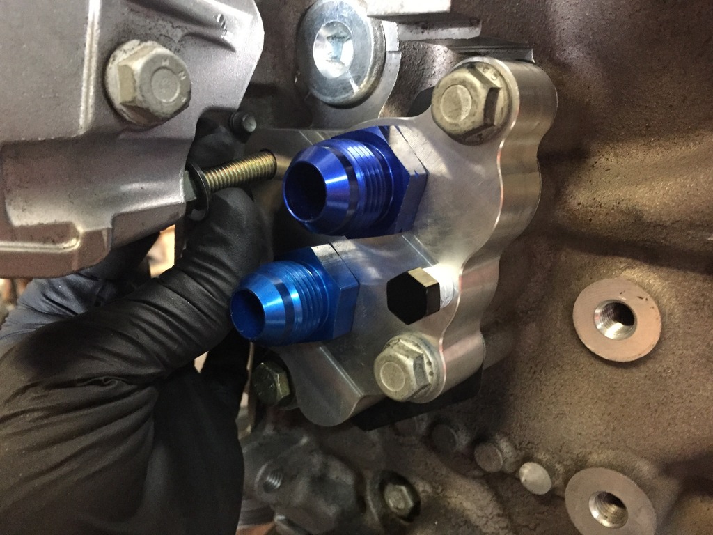 Name:  AA3FD5E9-8AD3-4C99-A7FA-9408039AD8DD_zps1todpfoj.jpg
Views: 2370
Size:  214.9 KB