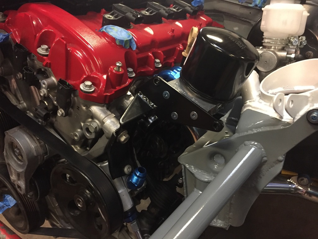 Name:  EBBC51AC-9285-474D-94E6-78B7024111E7_zpst92l3vqu.jpg
Views: 2314
Size:  193.8 KB