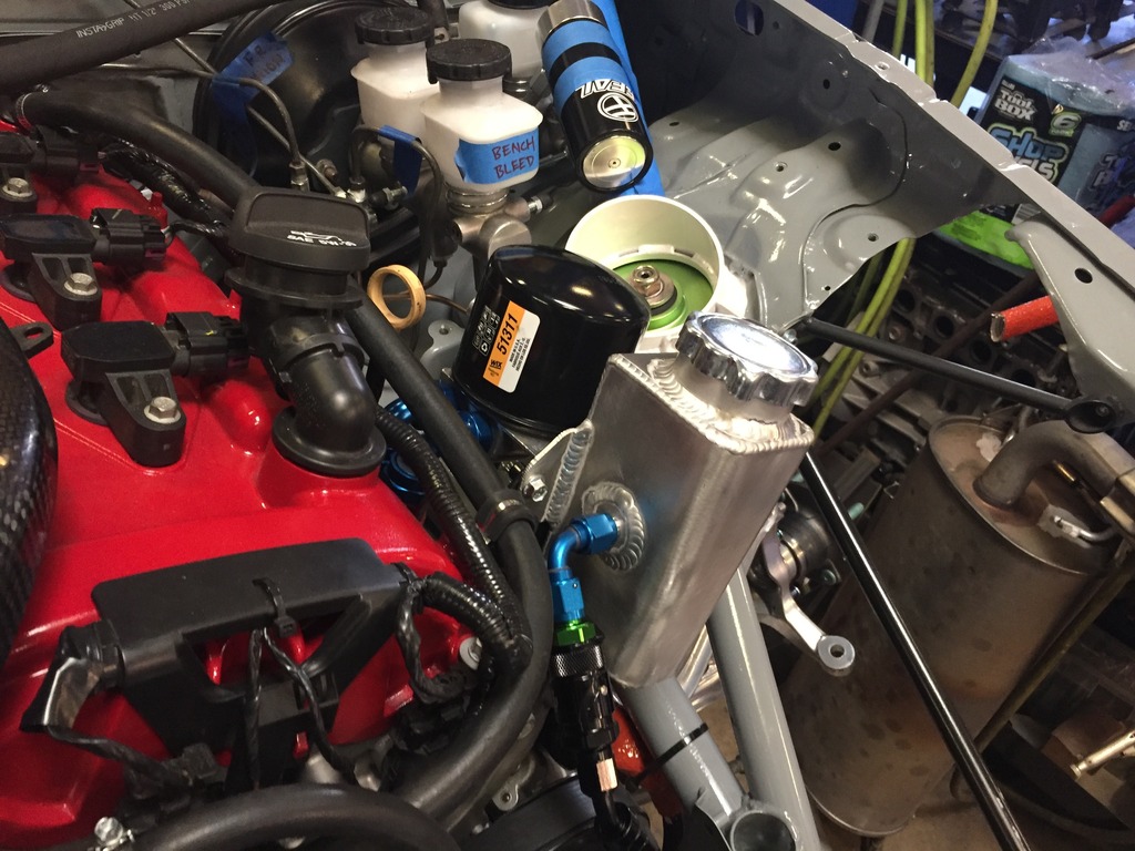 Name:  DB2BEC79-FF1B-480F-A640-789E9B41E302_zpsuctvojta.jpg
Views: 2306
Size:  226.4 KB