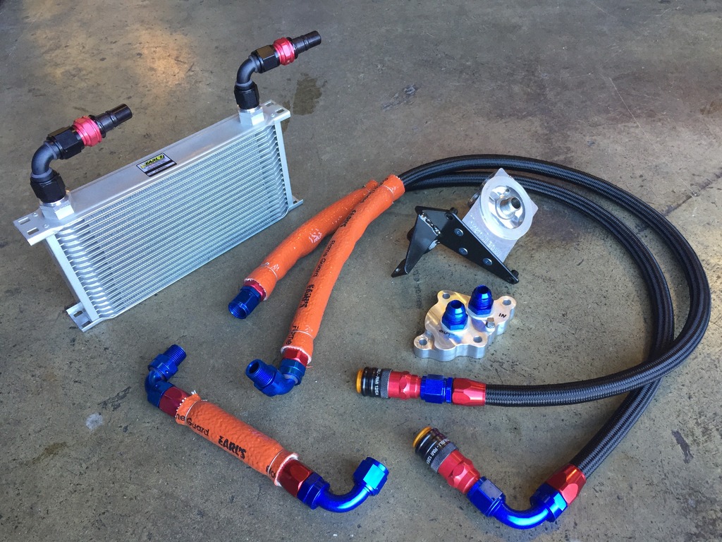 Name:  3261EA19-D970-4A8F-8E22-D0FF3E24541B_zps69fjcdqs.jpg
Views: 2264
Size:  293.0 KB